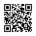 VI-240-IV-F4 QRCode