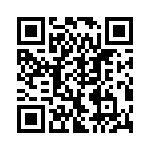 VI-240-IV-S QRCode