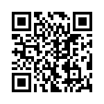 VI-240-IW-F4 QRCode