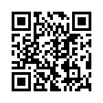 VI-240-IY-F2 QRCode