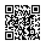 VI-240-IY QRCode