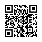 VI-240-MU QRCode