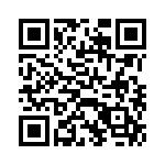 VI-240-MV-S QRCode