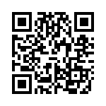 VI-240-MV QRCode