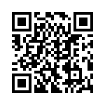 VI-240-MW-S QRCode