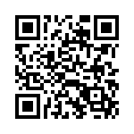 VI-240-MX-F2 QRCode