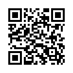 VI-240-MY-F1 QRCode