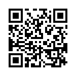 VI-240-MY-S QRCode