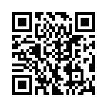 VI-241-CU-B1 QRCode