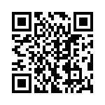 VI-241-CU-F4 QRCode