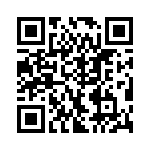 VI-241-CV-F1 QRCode