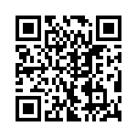 VI-241-CV-F4 QRCode