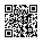 VI-241-CW-F2 QRCode