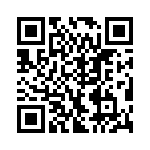 VI-241-CW-F4 QRCode