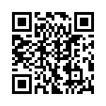 VI-241-CW-S QRCode