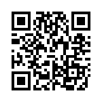 VI-241-CW QRCode