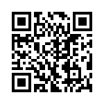 VI-241-CY-F2 QRCode