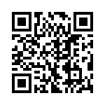 VI-241-CY-F3 QRCode