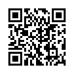 VI-241-CY-F4 QRCode