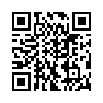 VI-241-EU-F2 QRCode