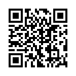 VI-241-EV-F2 QRCode