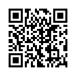 VI-241-EV-F3 QRCode