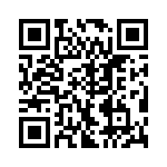 VI-241-EX-F2 QRCode