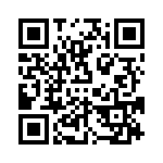 VI-241-EX-F4 QRCode