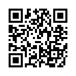 VI-241-EY-F2 QRCode