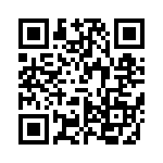 VI-241-EY-F3 QRCode