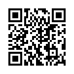 VI-241-IU-F3 QRCode