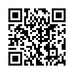 VI-241-IV-F3 QRCode