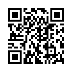 VI-241-IV-S QRCode