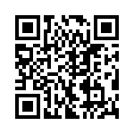 VI-241-IW-F3 QRCode