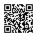 VI-241-IX-F2 QRCode