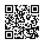 VI-241-IX-F3 QRCode