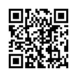 VI-241-IY-F3 QRCode