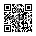 VI-241-IY-F4 QRCode