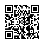 VI-241-MU-B1 QRCode