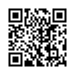 VI-241-MU-F3 QRCode