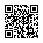 VI-241-MU QRCode