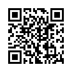 VI-241-MV QRCode