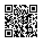 VI-241-MW-F4 QRCode