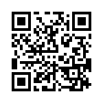 VI-241-MY-S QRCode