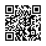 VI-242-CU-F1 QRCode