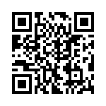 VI-242-CU-F2 QRCode