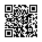 VI-242-CU-S QRCode