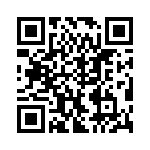 VI-242-CW-B1 QRCode