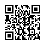 VI-242-CW-F1 QRCode