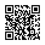 VI-242-CW QRCode